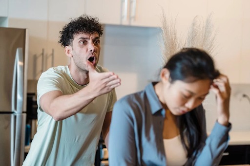 Anger Management Therapy: Tools for a Healthier Emotional Life in Brooklyn