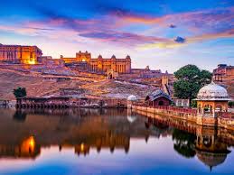INDIAN VISA APPLICATION ERRORS – Common Mistakes and How to Avoid Them