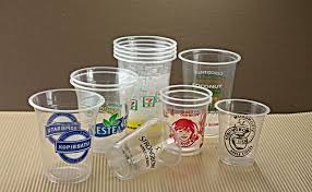 Perfect for Parties: Custom Plastic Cups in Bulk for Event Organizers