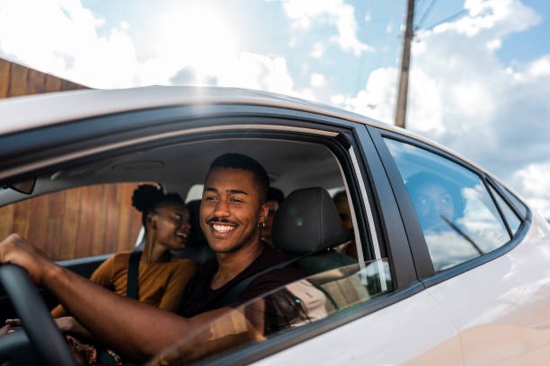 Toyota Yaris Fuel-Saving Secrets Every Driver in the UAE Should Know