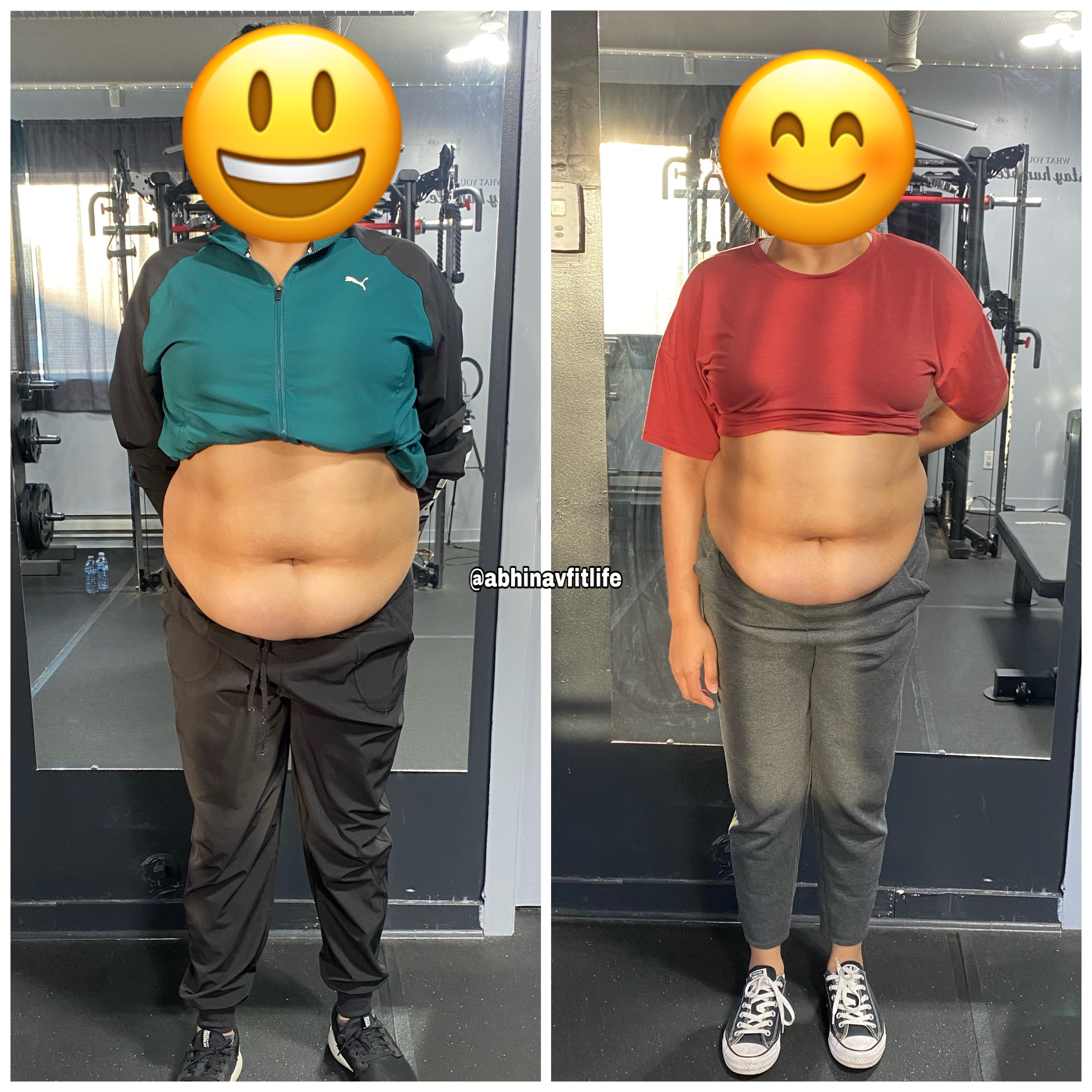 Online Fitness Programs for Busy Professionals: The Smart Way to Stay Fit