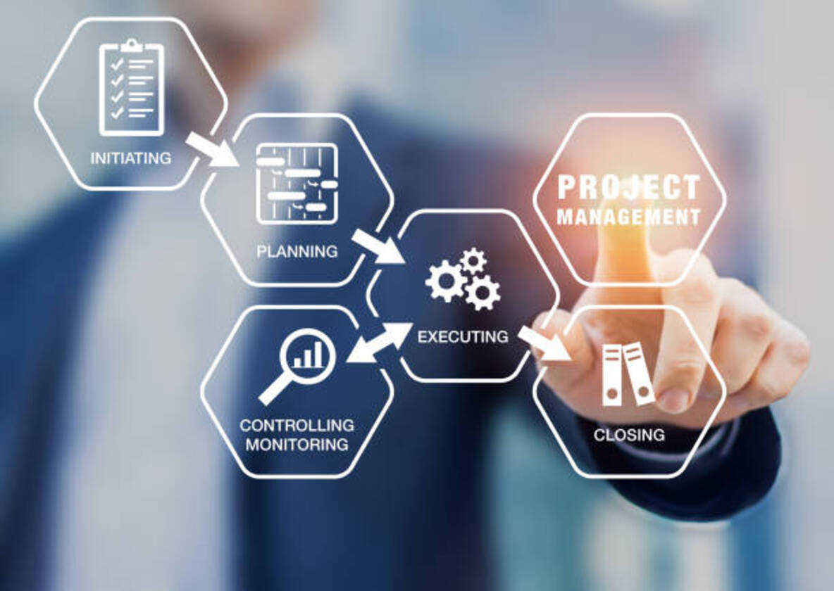 Why Hiring a ClickUp Consultant Can Save You Hours Every Week