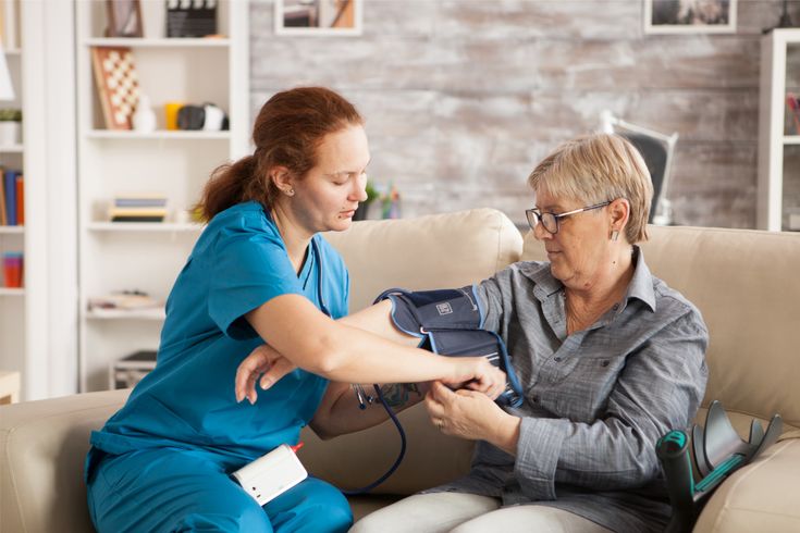Dementia Care at Home Croydon: Trusted, Personalised Support That Makes a Difference