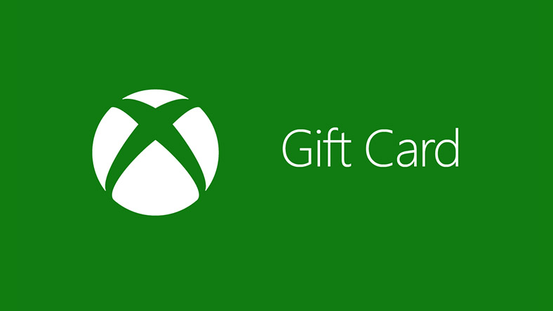 Roblox Gift Card Codes (2025-2026) Free