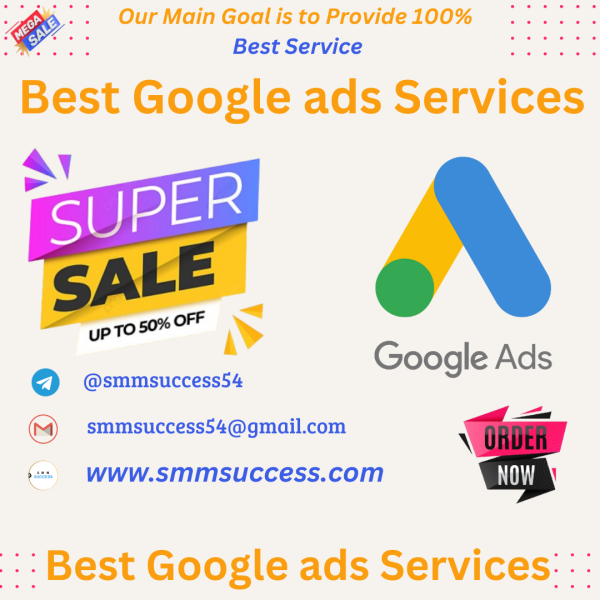 Top 13.55 Google Ads Management Agencies to Boost Your ROI in 2K25-26