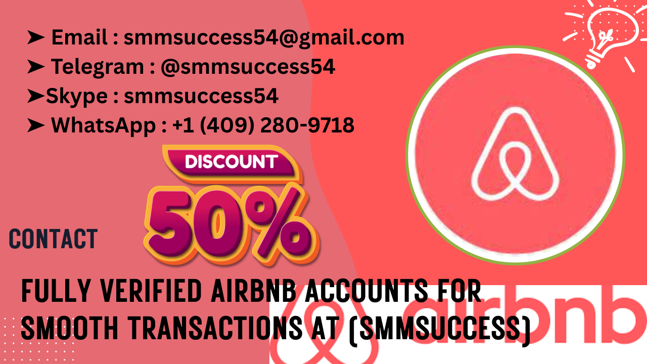 How 554 do I verify my Wise Creator account 2026?