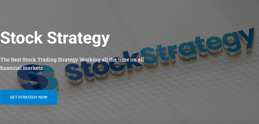 How to Build a Stock Investment Strategy That Works for You