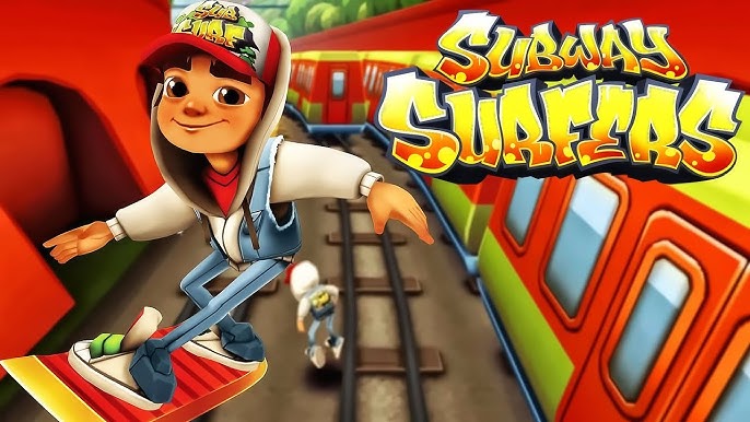 Top Best Free Hottest Games for All: Your Ultimate Guide