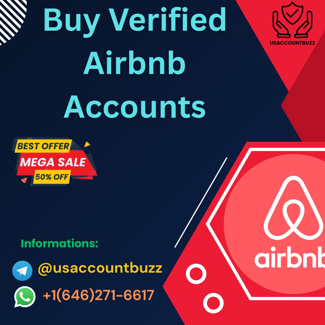 In 2025: How to Verify Your Airbnb Account in the USA