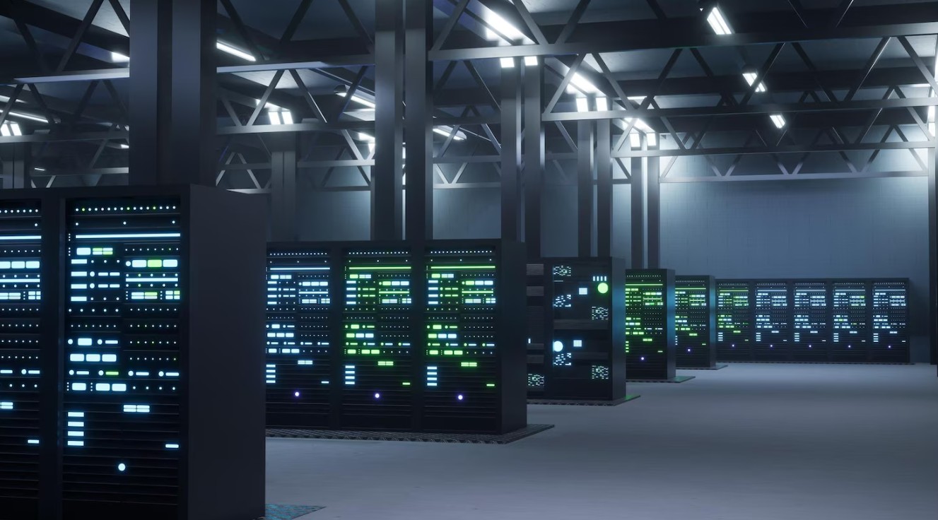 AI-Powered Error Detection in CAD: Preventing Design Flaws Before They Happen