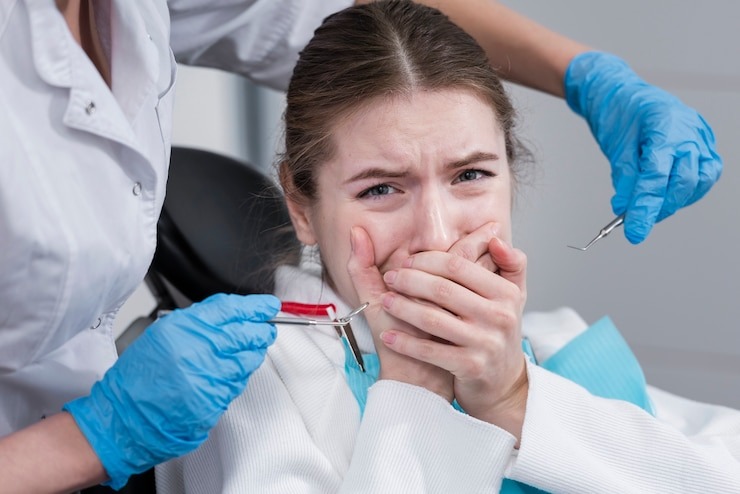 Simple Steps to Protect Your Gums and Avoid Serious Treatments