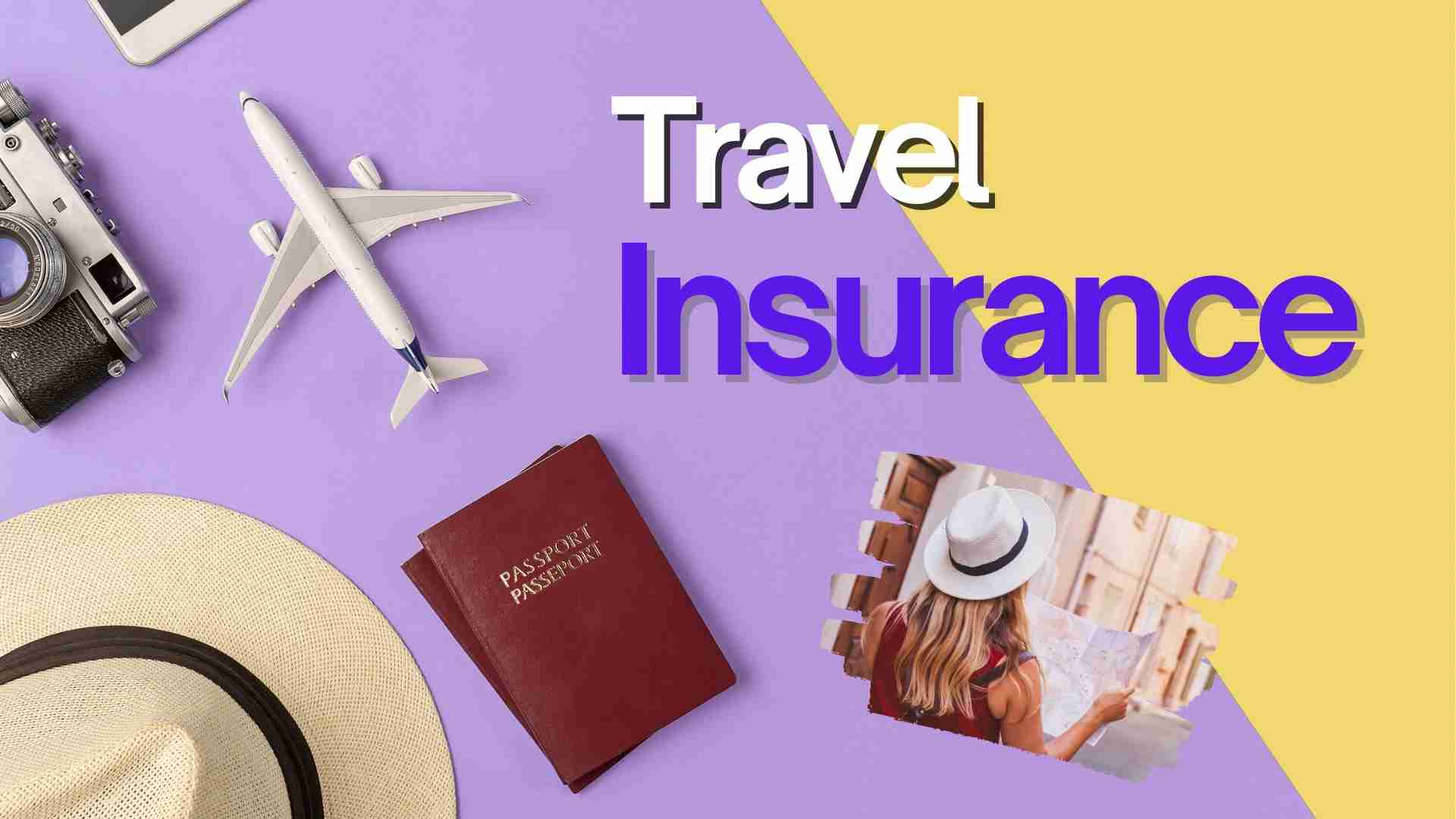 The Evolution of the Norway Travel Insurance Market: How Digital Solutions Are Shaping the Future of Travel Protection