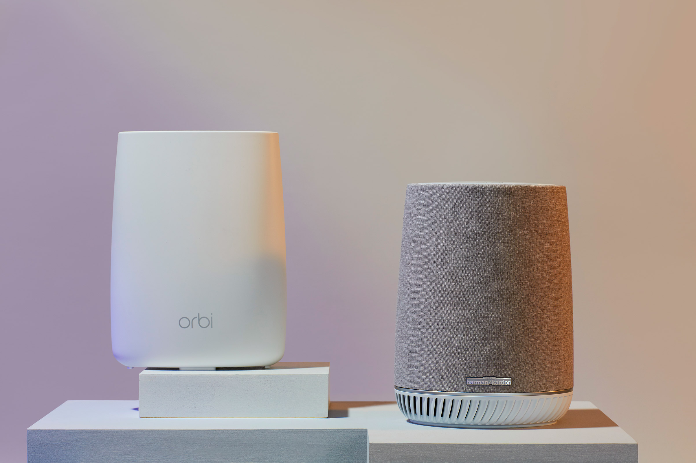 Orbi Satellite Not Connecting: Reasons & Solutions