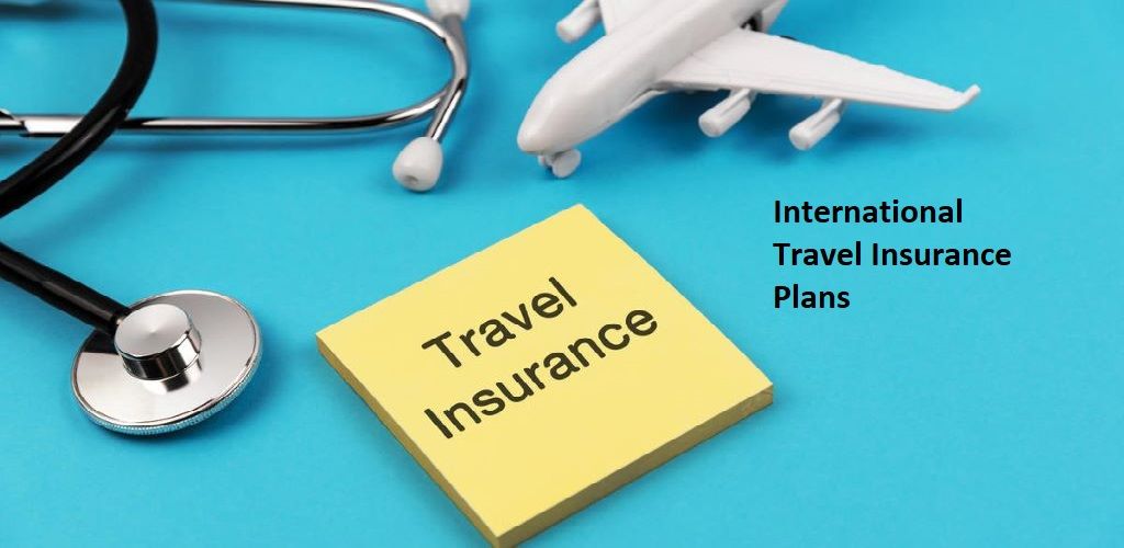 Exploring the Sweden Travel Insurance Market: A Guide for Digital Nomads, Freelancers, and Remote Workers