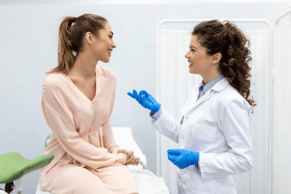 Boost Energy and Mental Clarity Fast with NAD+ IV Therapy Today