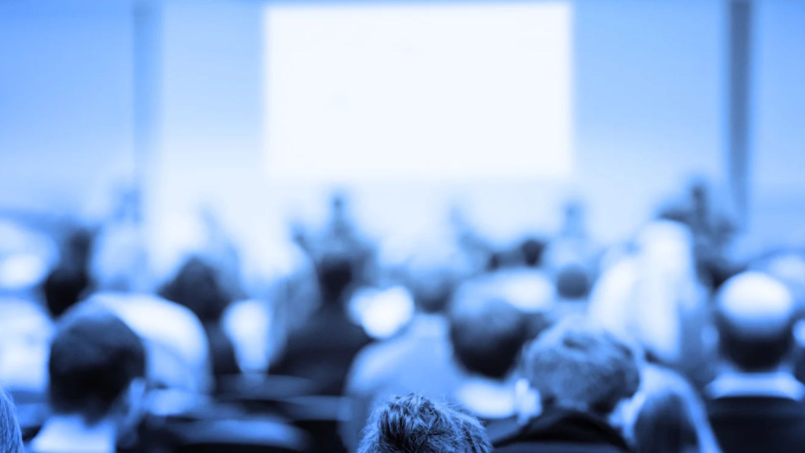 Best Global Health Conferences to Join in 2025!