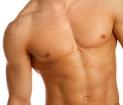 Gynecomastia Cost: Insurance & Coverage