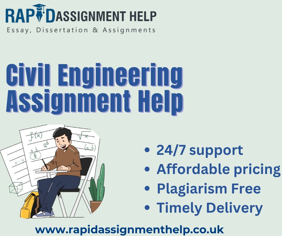 From Stress to Success: Why Getting Help with University Assignments Is the Smart Move