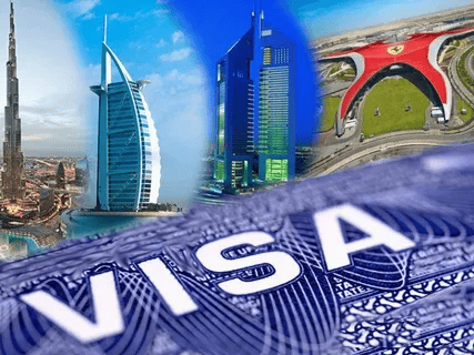 Unlock Your Future with a Golden Visa via RAS Corporate Advisors