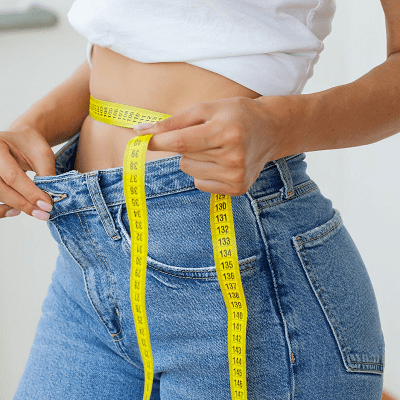 Tips From Dubai Nutritionists for Mounjaro Users