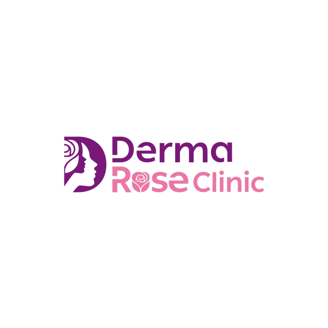 How to Save on Full Body Laser Treatments: Tips & Package Deals