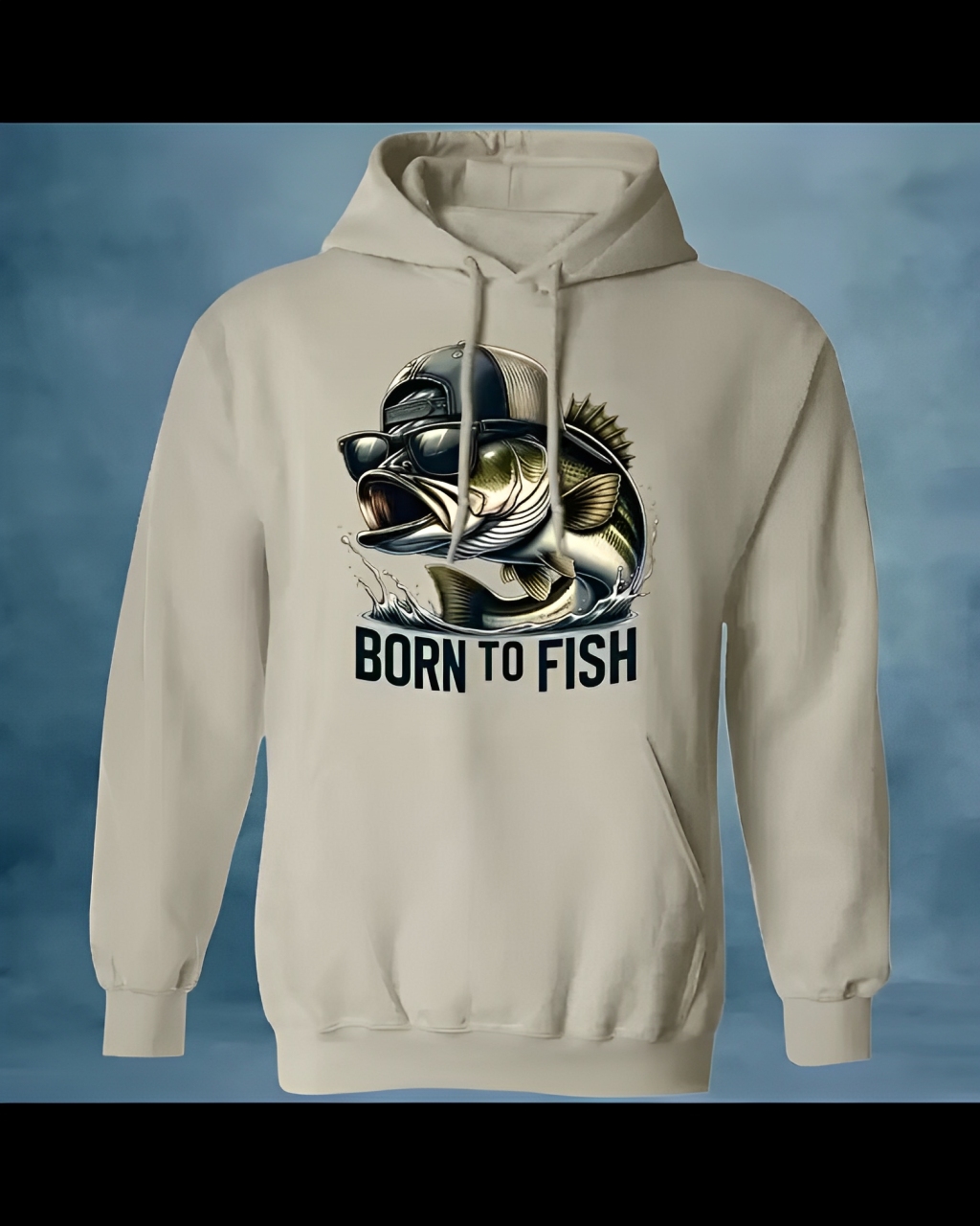 Realism Clothing | Realism Official Store | Realism AU