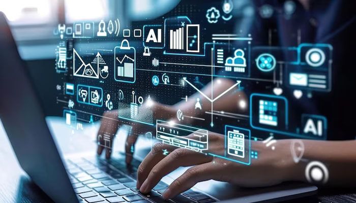Internet Marketing Services Near Me: Unlocking Local Growth Through Digital Excellence