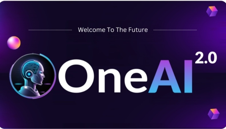 OneAi 2.0 Reviews: Trending And Advanced AI Tools Collection
