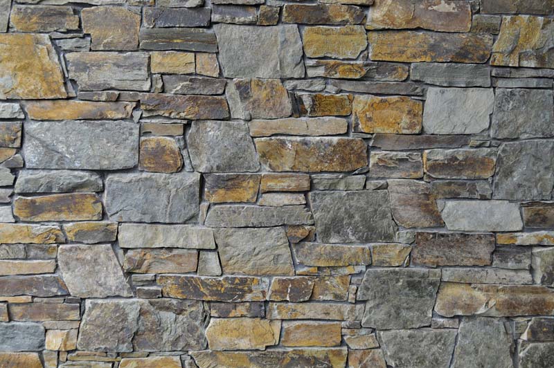 Top 5 Indian Natural Stones That Dominate the Export Market