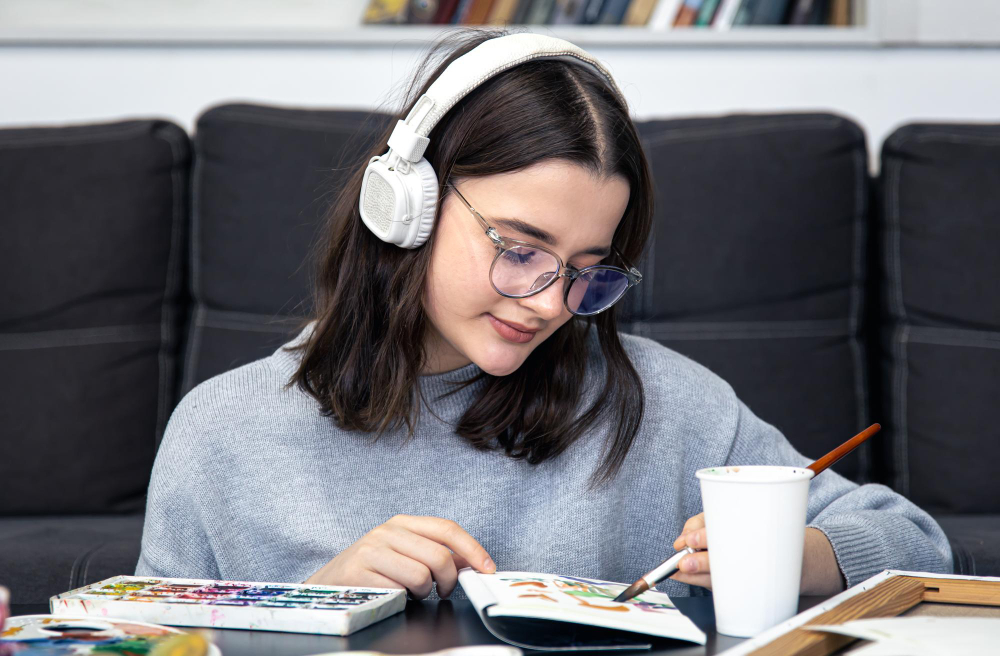 How to Check Your TOEFL Test Result: The Ultimate Guide
