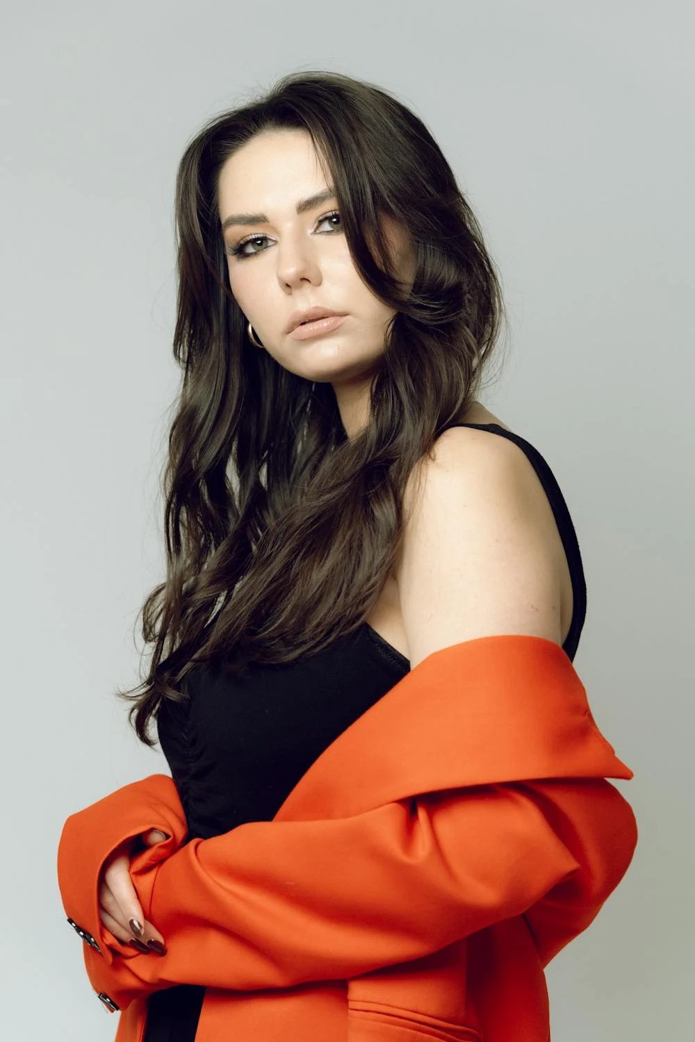 Hair Toppers for Women: The Secret to Natural-Looking Volume and Coverage