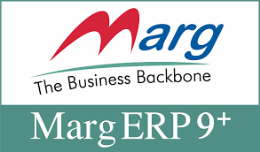 Why Retail Chain Management Software Is the Solution