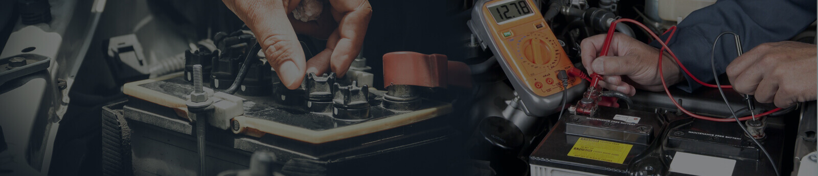 What are Some of the Truths of Car Servicing