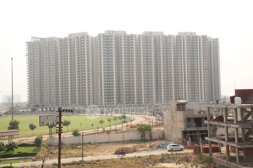 3 BHK Flats in Noida Extension for Modern Living