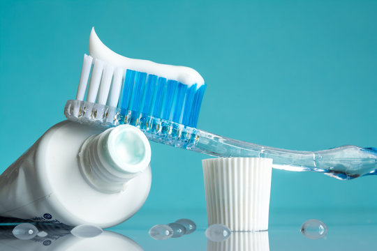 Toothpaste Manufacturing Plant Cost, Business Plan, Raw Materials, Industry Trends