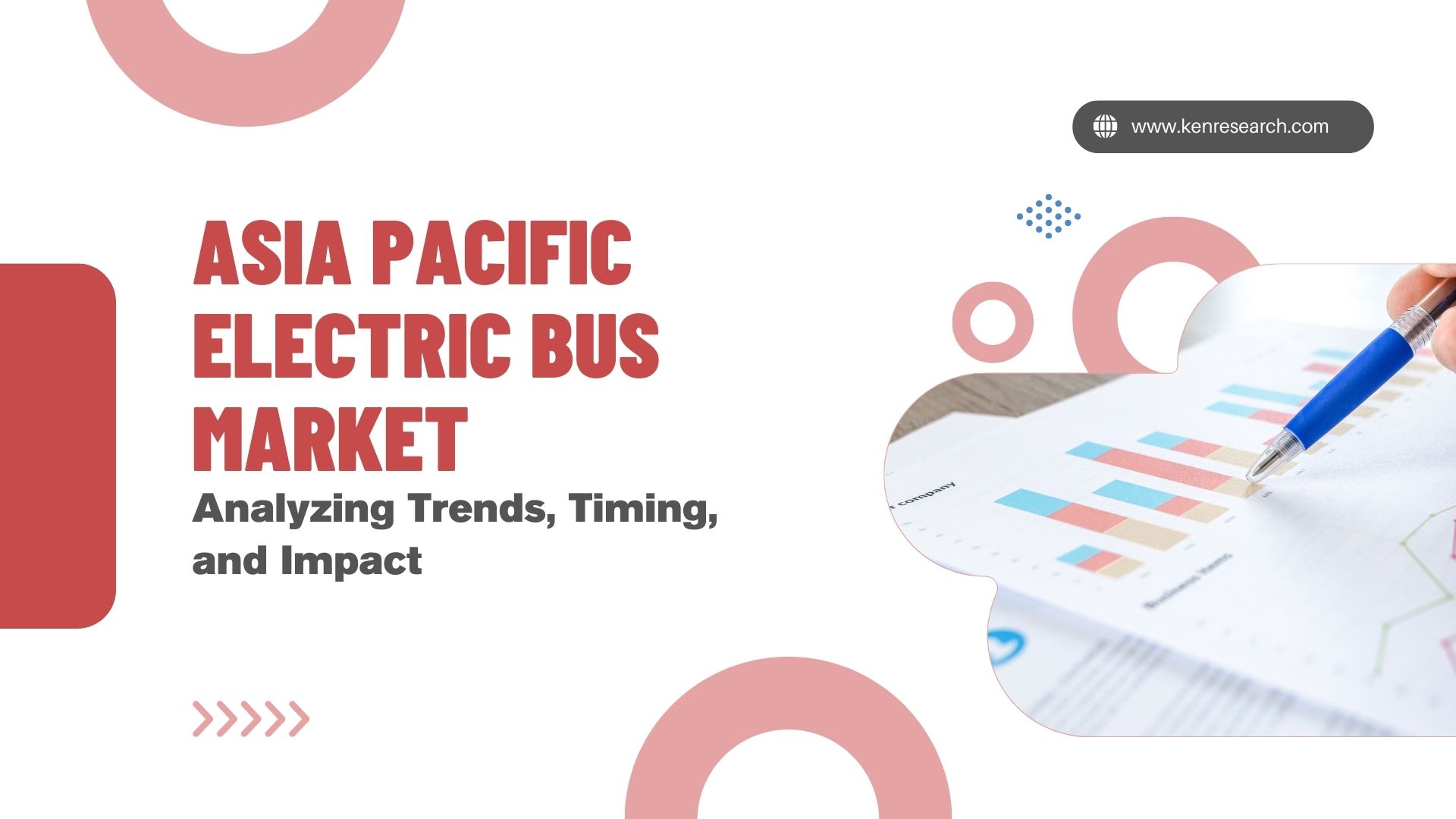 Asia Pacific Electric Bus Market: Driving the Future of Sustainable Public Transport