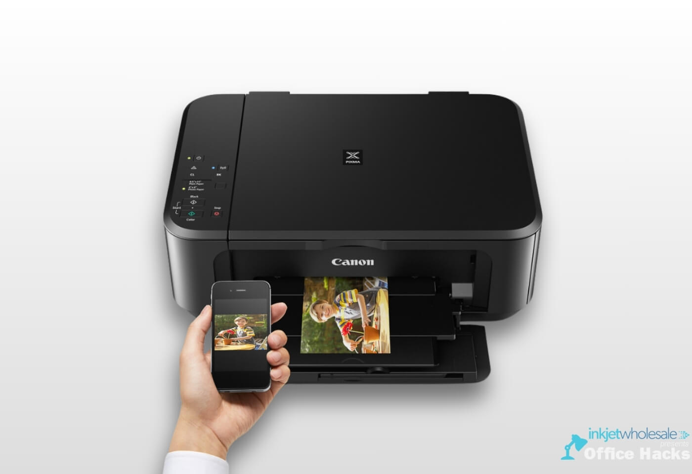 How to Set up Canon PIXMA Printer: A Simple Guide
