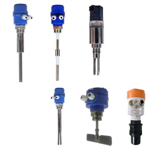 Radar Level Transmitter – Precision, Versatility, and Maintenance-Free Level Measurement