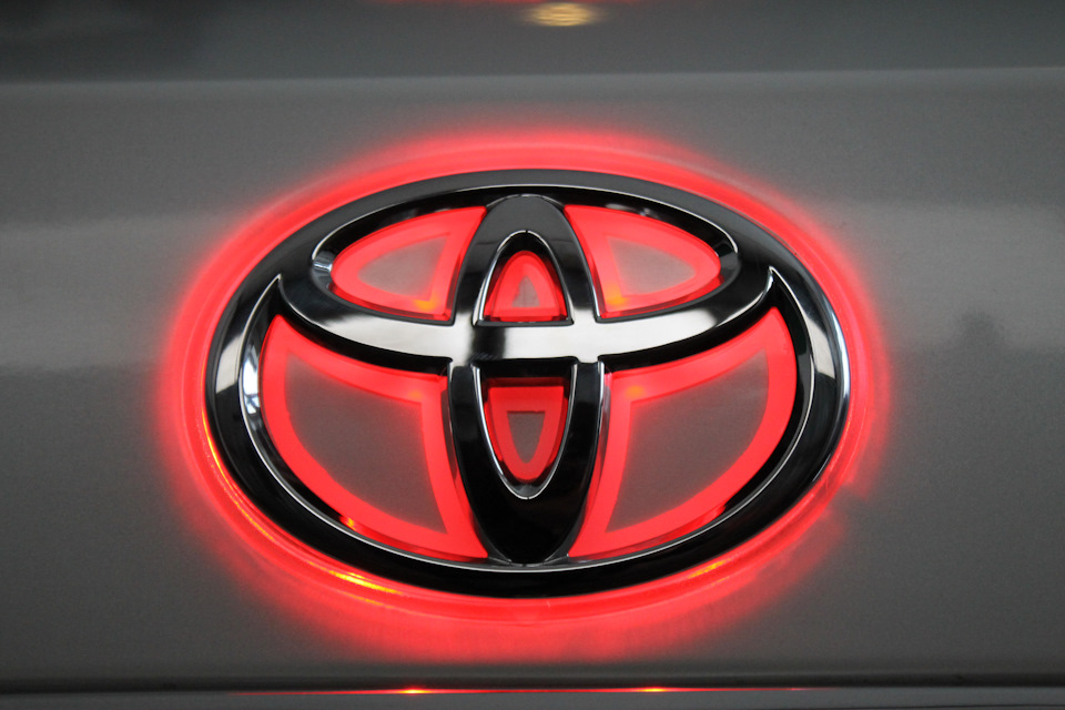 Expert Toyota Service in Your Noida Neighborhood: Espirit's Contact
