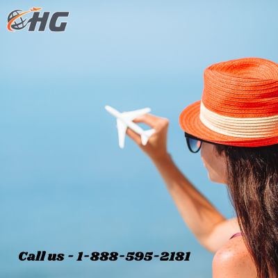 1-888-595-2181 Can I Rebook my Lufthansa Flight?
