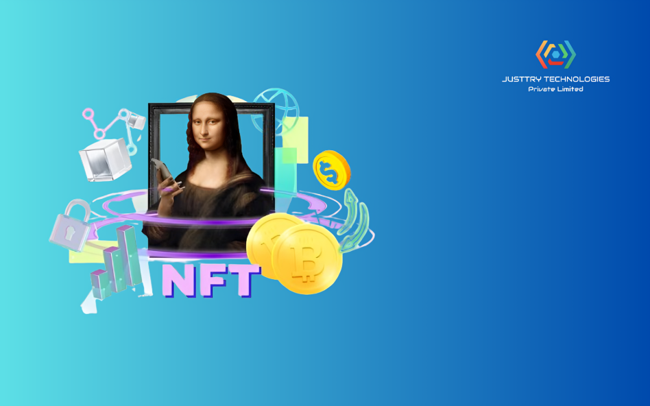Beyond Ethereum: Exploring Alternative Blockchains for NFT Minting in 2025