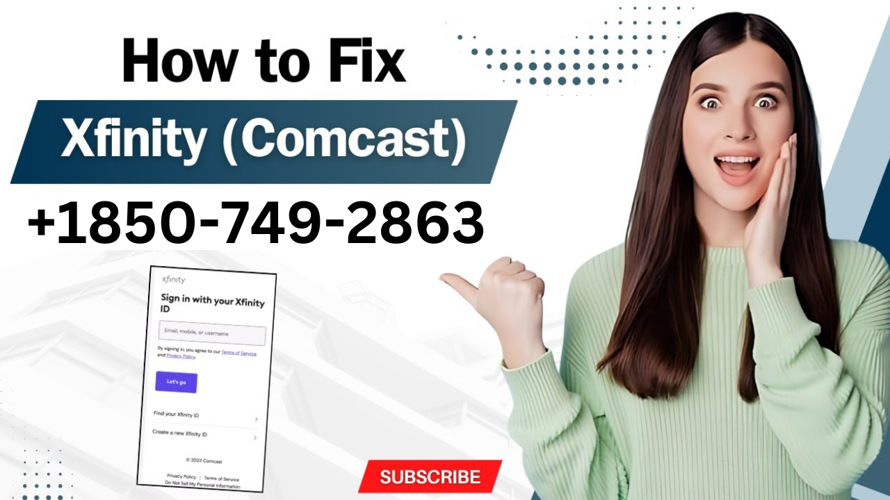 What is My Comcast Email on iPhone Not Working Issue?