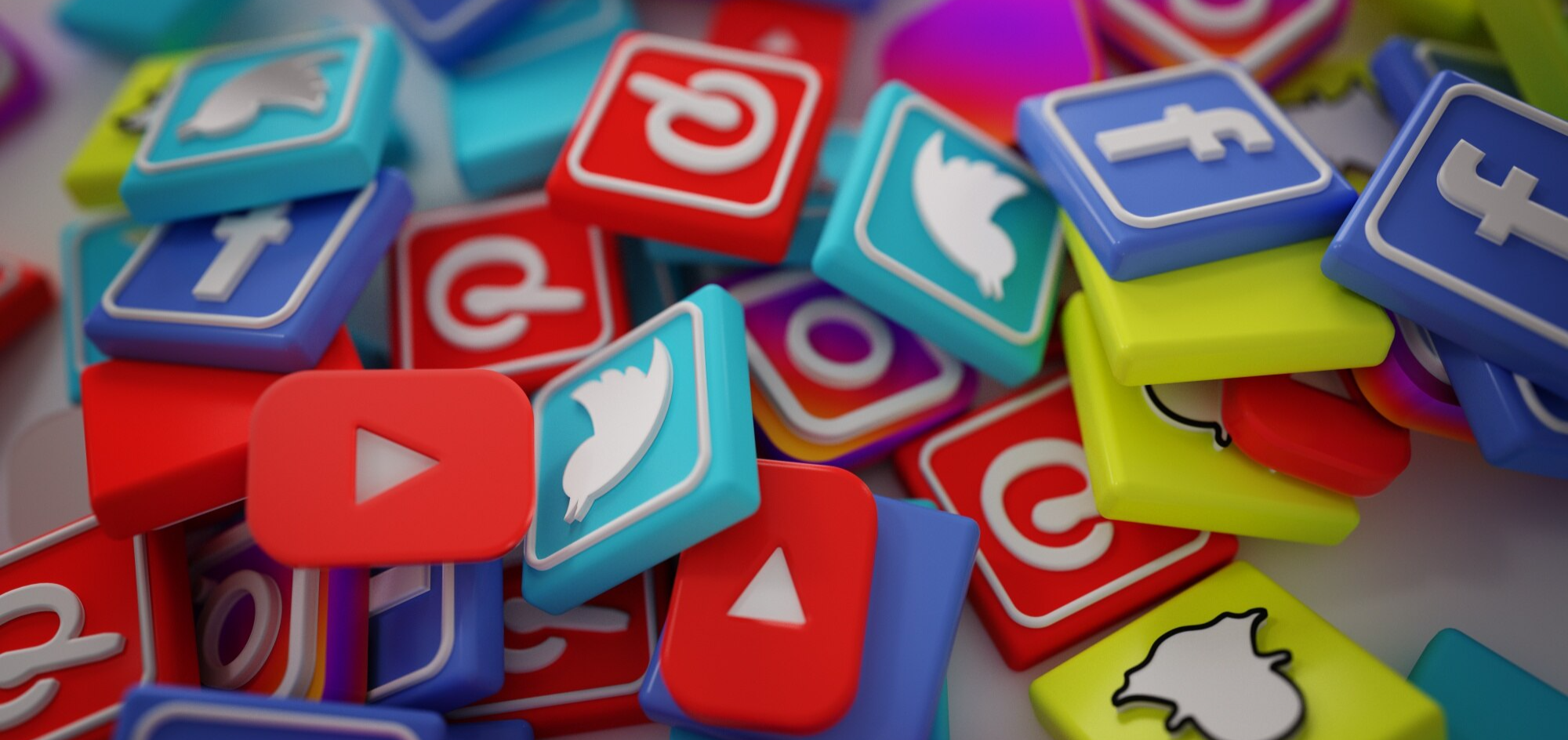 Best Social Media Monitoring Tools for Real-Time Brand Insights