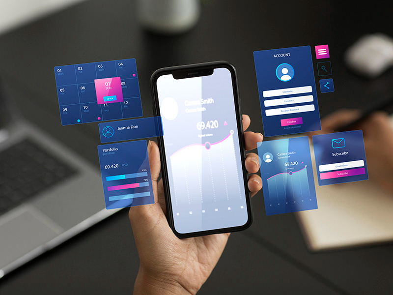 How to Reduce Flutter Build Size Without Losing Features