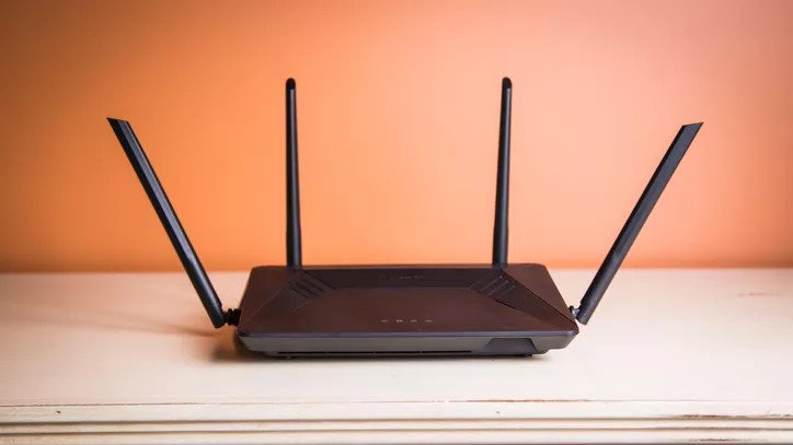Detailed Guide to Set Up D-Link WiFi Extender