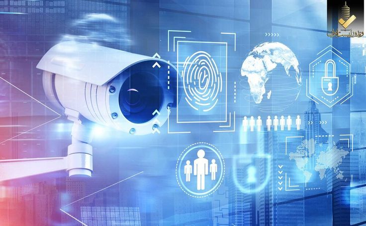 Top 7 Reasons Why Every Home in Dubai Should Have CCTV in 2025