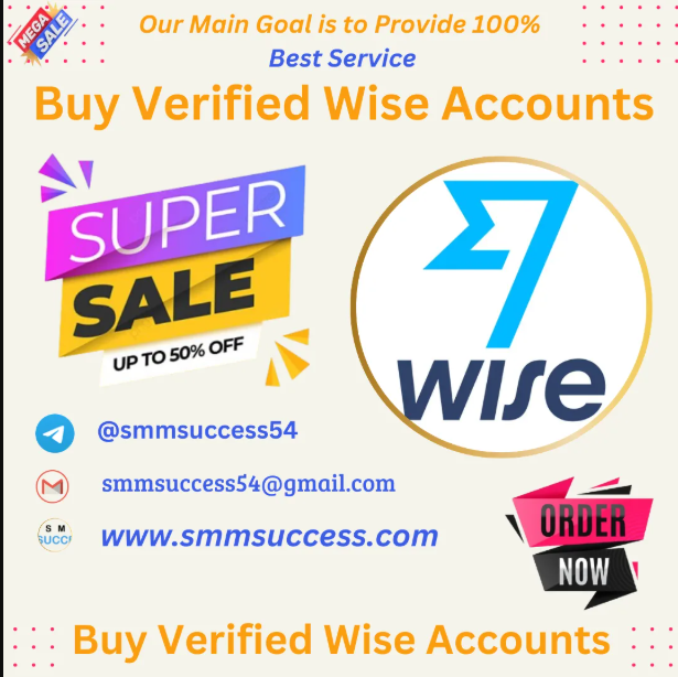 How long does it take to verify a Wise Creator account?