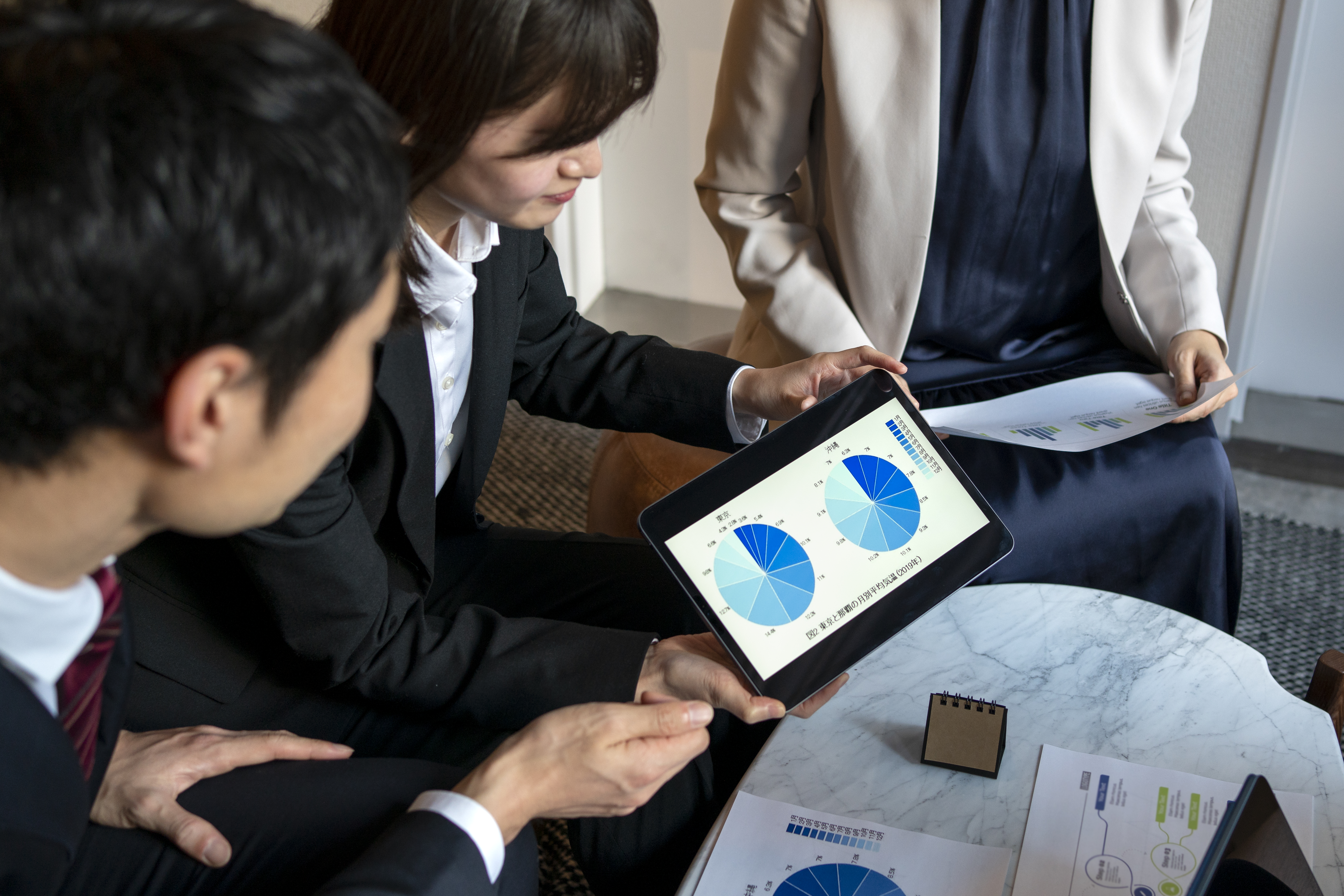 7 CRO Power Moves Your Conversion Rate Optimization Agency Should Be Bragging About