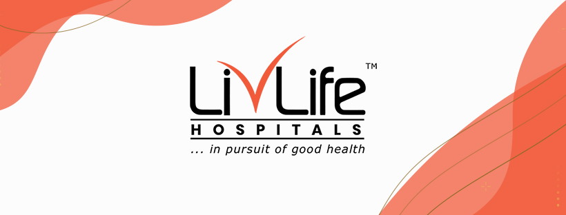 Best Multispeciality Hospital in Hyderabad: Where Expert Care Meets Compassion