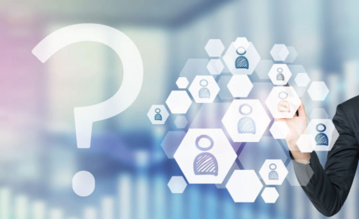 What Is Talent Mobility? Plus, What It’s Not!
